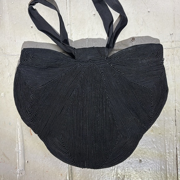 Vintage Purse Collection - Picture 7 of 7